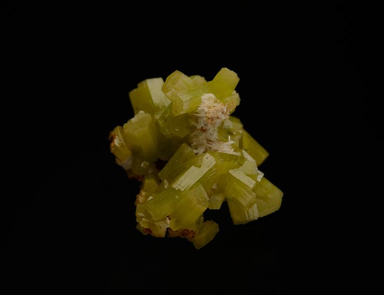 PYROMORPHITE